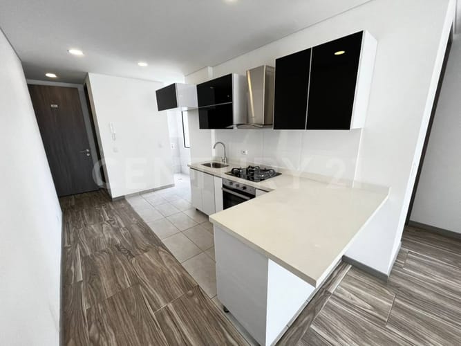 Apartamento de 2 alcobas en arriendo en Niza Suba, Bogotá, 74 m² · foto 11 de 20