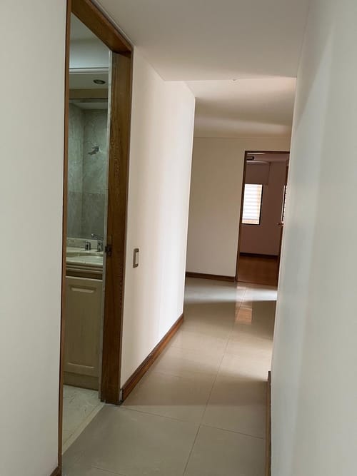 Apartamento de 3 alcobas en venta en Colina Campestre, Bogotá, 133 m² · foto 15 de 24