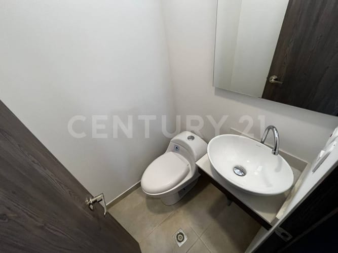 Apartamento de 2 alcobas en arriendo en Niza Suba, Bogotá, 74 m² · foto 13 de 20