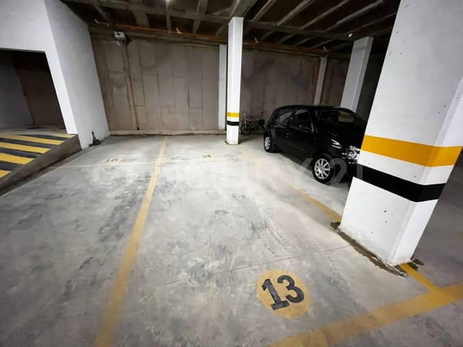 Apartamento de 2 alcobas en arriendo en Niza Suba, Bogotá, 74 m² · foto 14 de 20