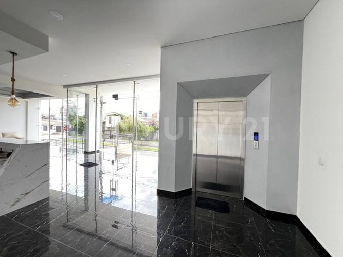 Apartamento de 2 alcobas en arriendo en Niza Suba, Bogotá, 74 m² · foto 18 de 20