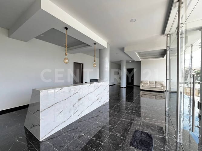 Apartamento de 2 alcobas en arriendo en Niza Suba, Bogotá, 74 m² · foto 19 de 20