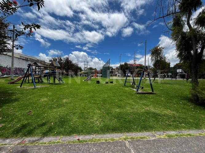 Apartamento de 2 alcobas en arriendo en Niza Suba, Bogotá, 74 m² · foto 20 de 20