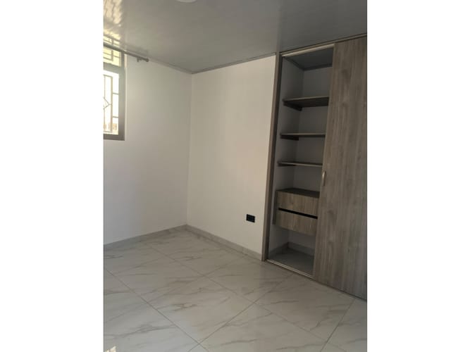 Apartamento de 3 alcobas en venta en Ciudad 2000, Floridablanca, 53 m² · foto 7 de 13