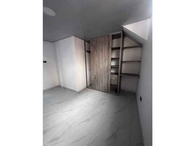 Apartamento de 3 alcobas en venta en Ciudad 2000, Floridablanca, 53 m² · foto 9 de 13