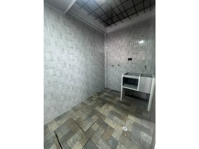 Apartamento de 3 alcobas en venta en Ciudad 2000, Floridablanca, 53 m² · foto 12 de 13