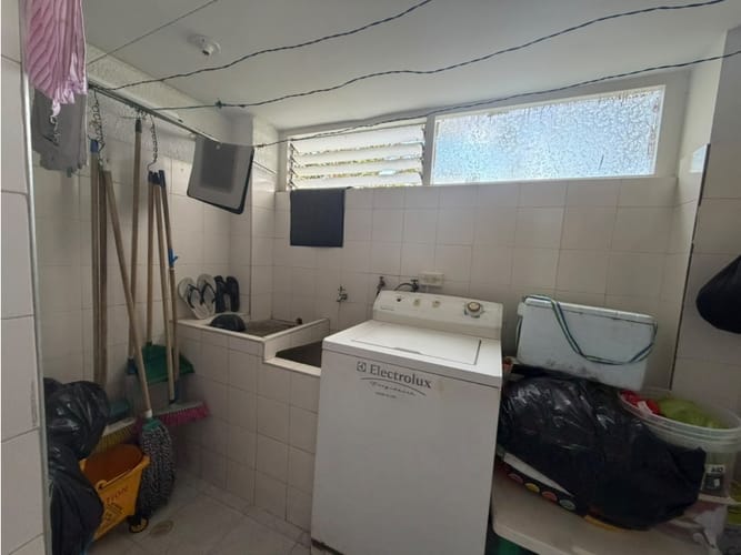Apartamento de 3 alcobas en venta en Los Cambulos, Neiva, 107 m² · foto 7 de 24