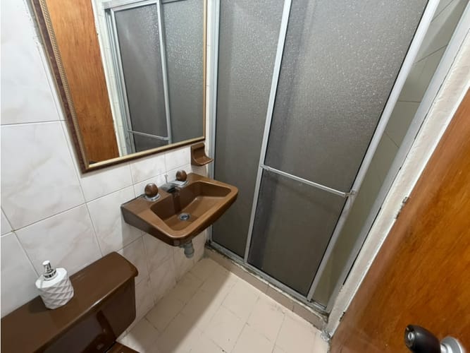 Apartamento de 3 alcobas en venta en Los Cambulos, Neiva, 107 m² · foto 18 de 24