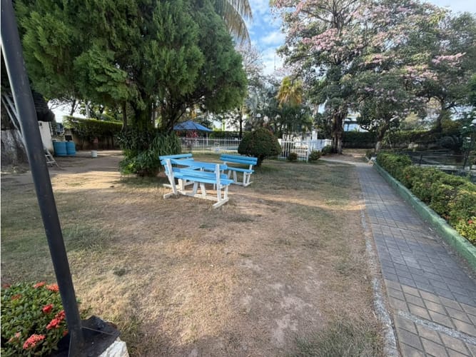 Apartamento de 3 alcobas en venta en Los Cambulos, Neiva, 107 m² · foto 20 de 24