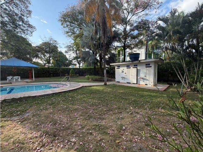 Apartamento de 3 alcobas en venta en Los Cambulos, Neiva, 107 m² · foto 22 de 24