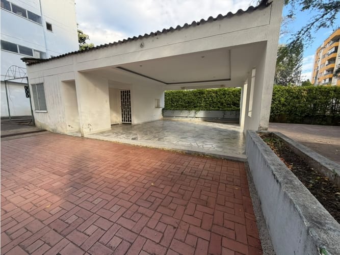 Apartamento de 3 alcobas en venta en Los Cambulos, Neiva, 107 m² · foto 23 de 24