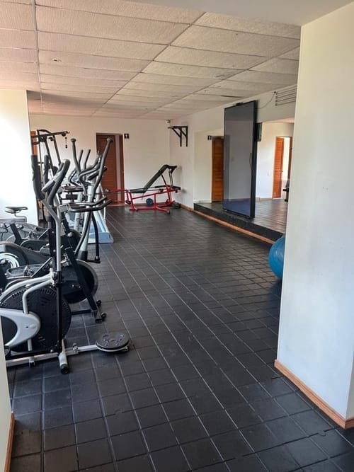 Apartamento de 3 alcobas en venta en Colina Campestre, Bogotá, 133 m² · foto 24 de 24