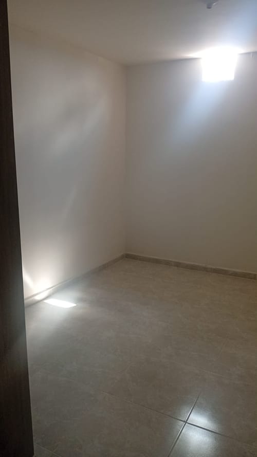 Apartamento de 2 alcobas en venta en Hoyo Chiquito, Piedecuesta, 65 m² · foto 6 de 14