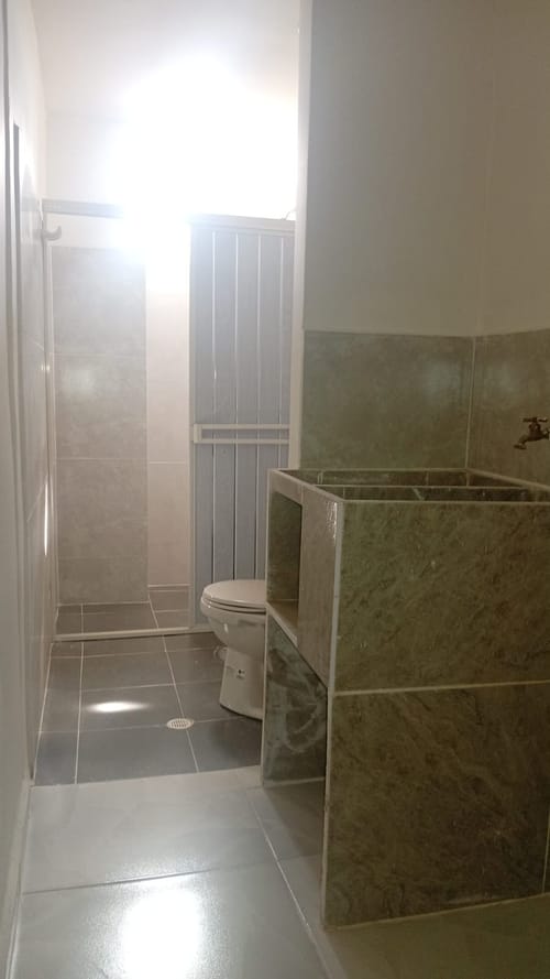 Apartamento de 2 alcobas en venta en Hoyo Chiquito, Piedecuesta, 65 m² · foto 10 de 14