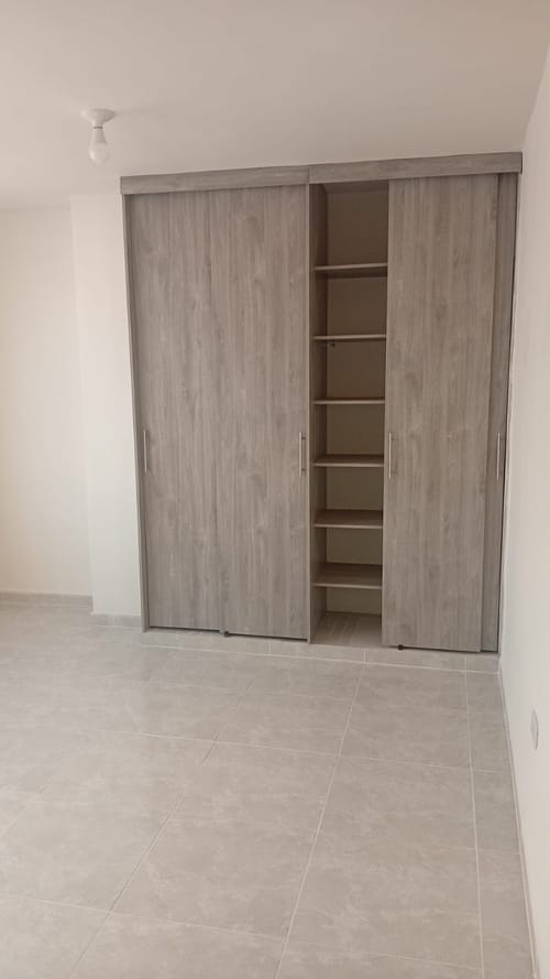 Apartamento de 2 alcobas en venta en Hoyo Chiquito, Piedecuesta, 65 m² · foto 14 de 14