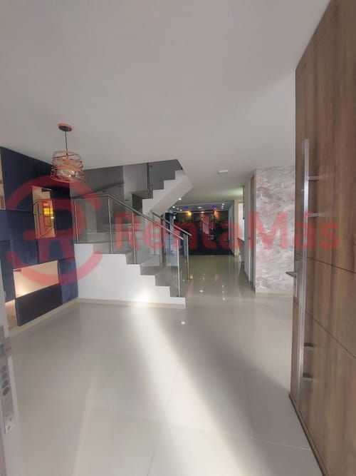 Casa en venta en Niza, Cúcuta · foto 5 de 24