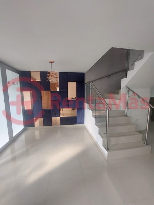 Casa en venta en Niza, Cúcuta · foto 6 de 24