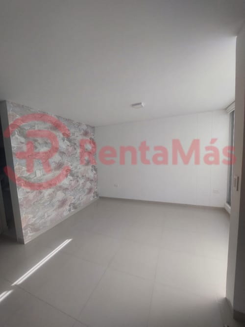 Casa en venta en Niza, Cúcuta · foto 7 de 24