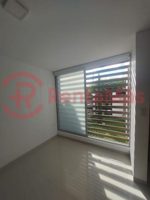 Casa en venta en Niza, Cúcuta · foto 8 de 24