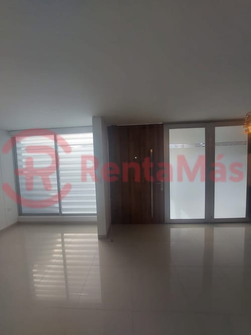 Casa en venta en Niza, Cúcuta · foto 9 de 24