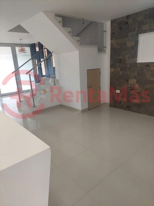 Casa en venta en Niza, Cúcuta · foto 10 de 24