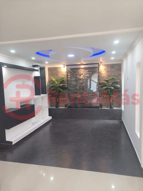 Casa en venta en Niza, Cúcuta · foto 11 de 24