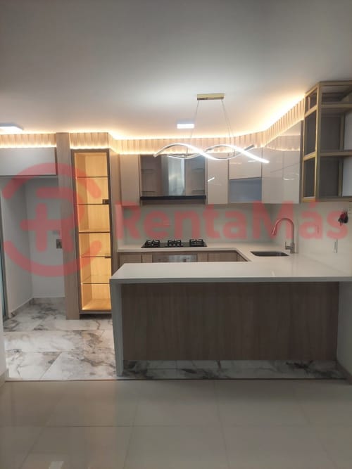 Casa en venta en Niza, Cúcuta · foto 12 de 24