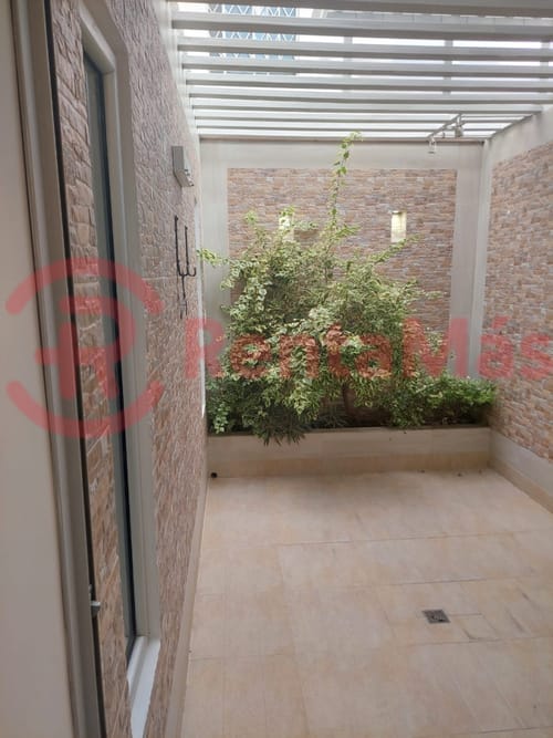 Casa en venta en Niza, Cúcuta · foto 13 de 24