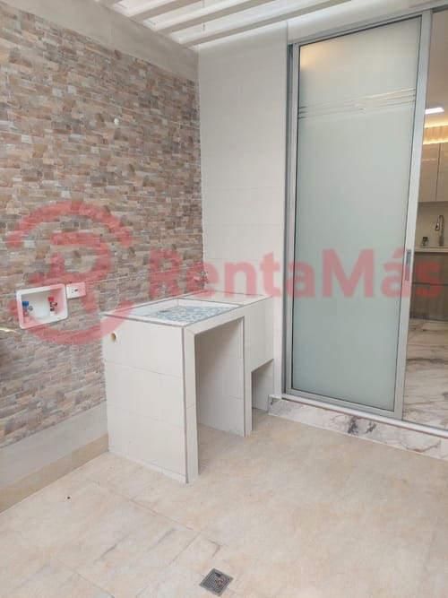 Casa en venta en Niza, Cúcuta · foto 14 de 24