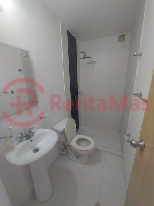 Casa en venta en Niza, Cúcuta · foto 15 de 24