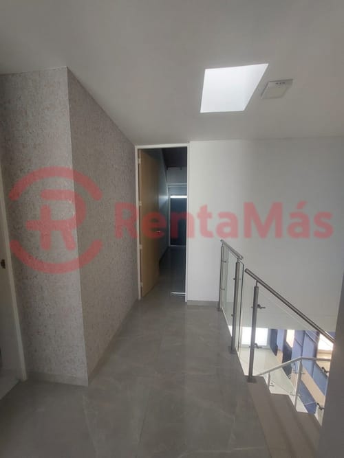 Casa en venta en Niza, Cúcuta · foto 16 de 24