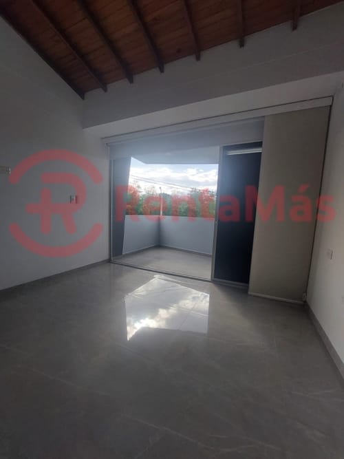 Casa en venta en Niza, Cúcuta · foto 17 de 24
