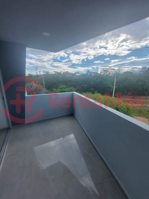 Casa en venta en Niza, Cúcuta · foto 18 de 24