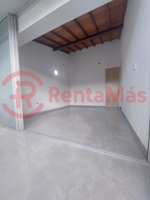 Casa en venta en Niza, Cúcuta · foto 19 de 24