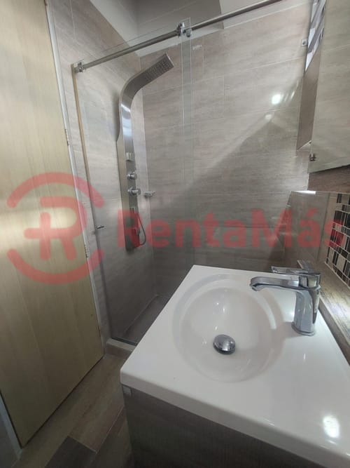 Casa en venta en Niza, Cúcuta · foto 20 de 24