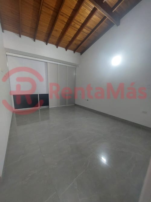 Casa en venta en Niza, Cúcuta · foto 21 de 24