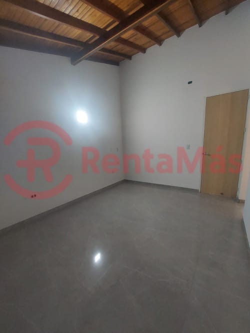 Casa en venta en Niza, Cúcuta · foto 22 de 24