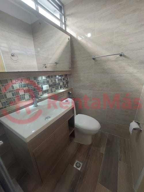 Casa en venta en Niza, Cúcuta · foto 23 de 24