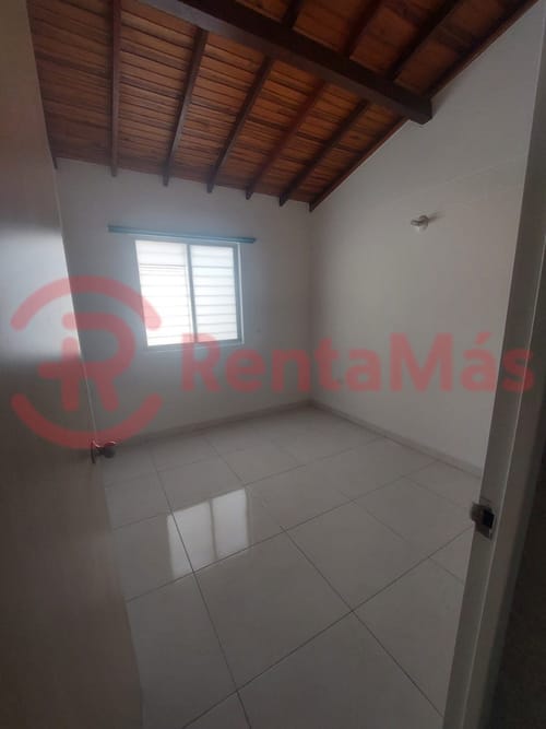 Casa en venta en Niza, Cúcuta · foto 24 de 24