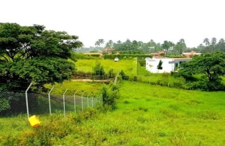 Lote en venta en Cerritos, Pereira, 2576 m² · foto 2 de 4