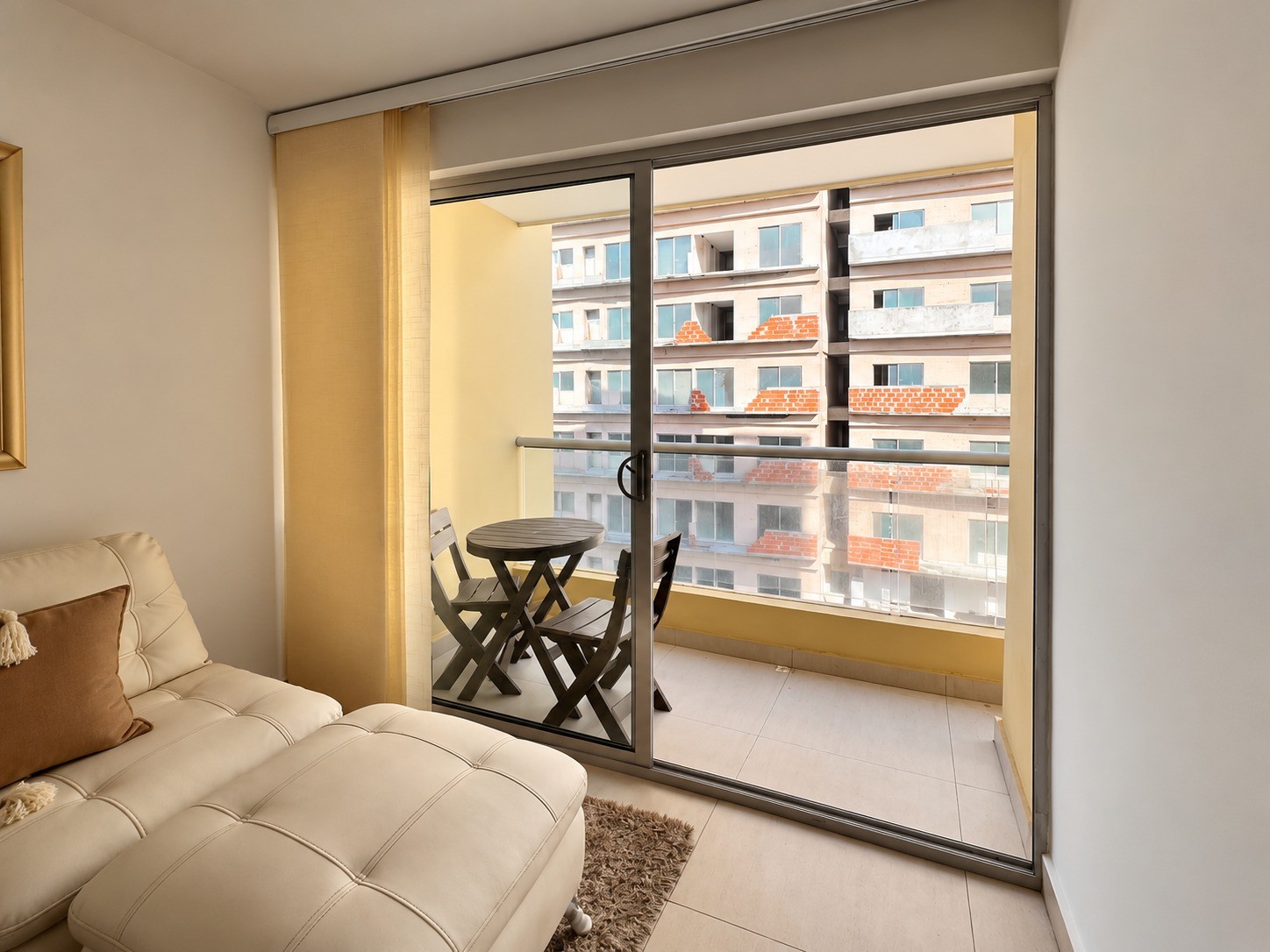 Apartamento en venta en Arroyo De Piedra, Cartagena · foto 3 de 16