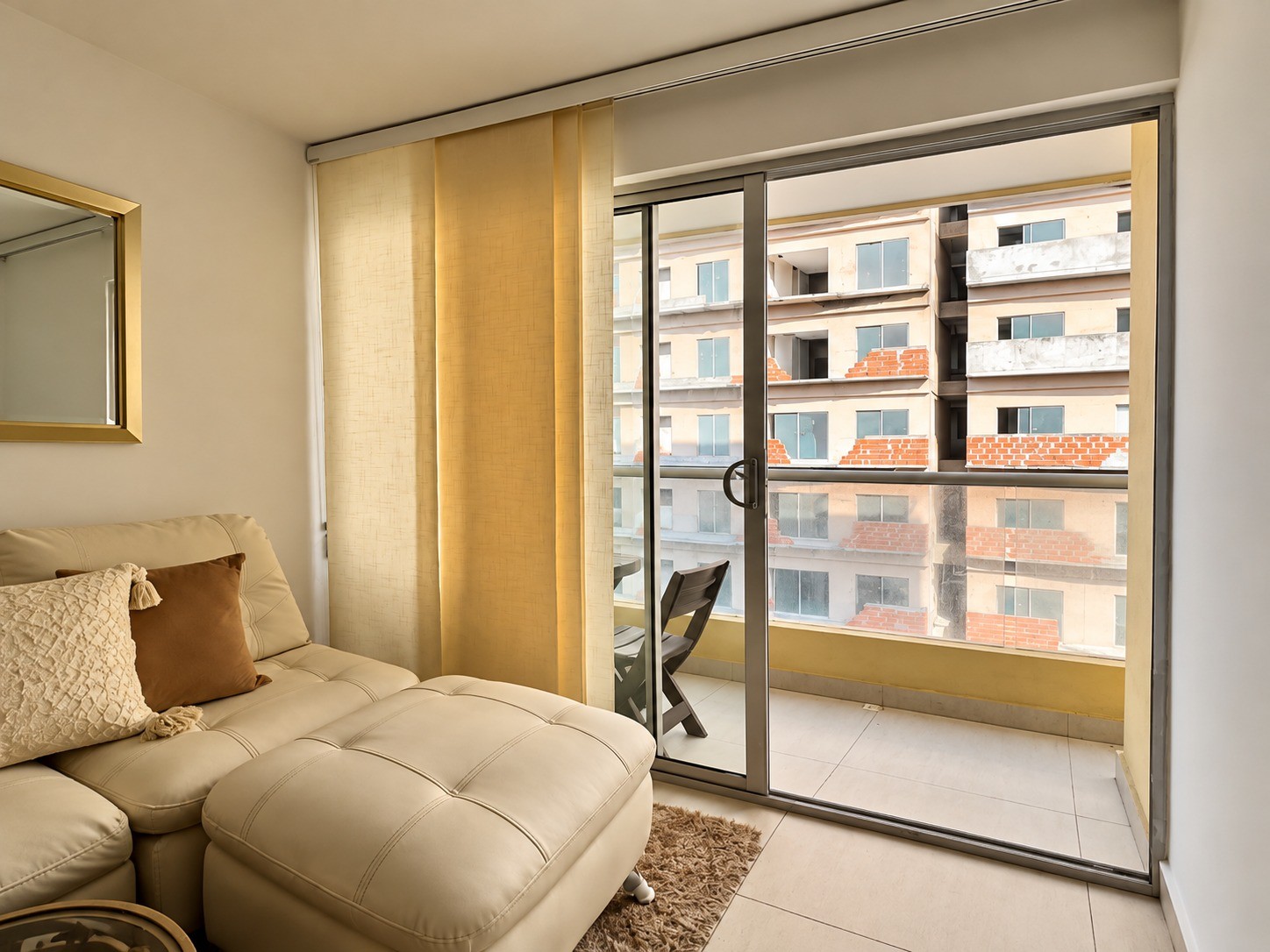 Apartamento en venta en Arroyo De Piedra, Cartagena · foto 4 de 16