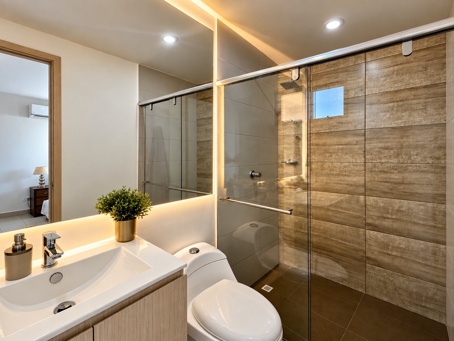 Apartamento en venta en Arroyo De Piedra, Cartagena · foto 10 de 16