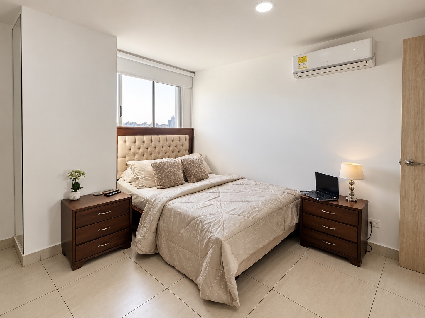 Apartamento en venta en Arroyo De Piedra, Cartagena · foto 11 de 16