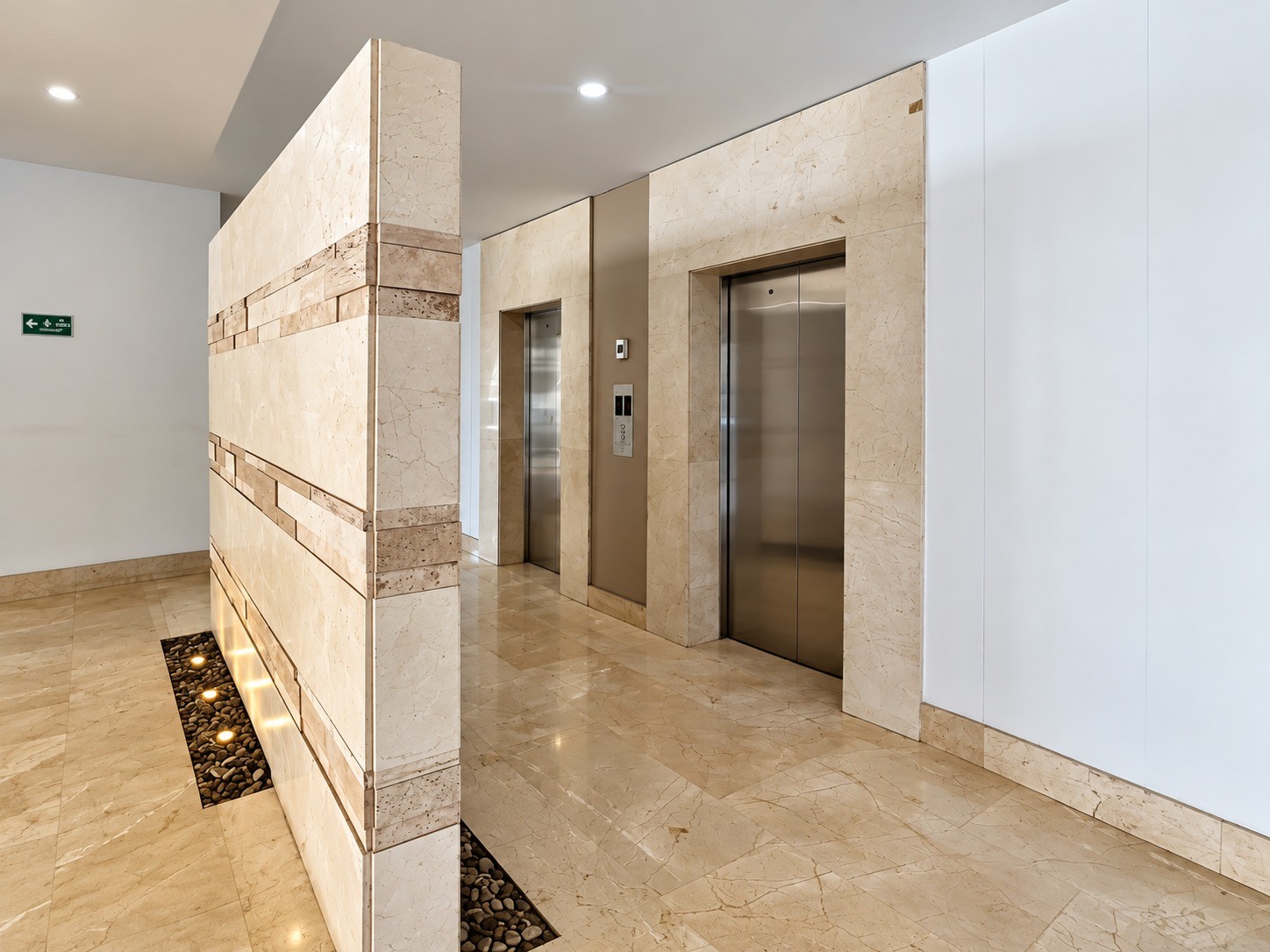Apartamento en venta en Arroyo De Piedra, Cartagena · foto 14 de 16