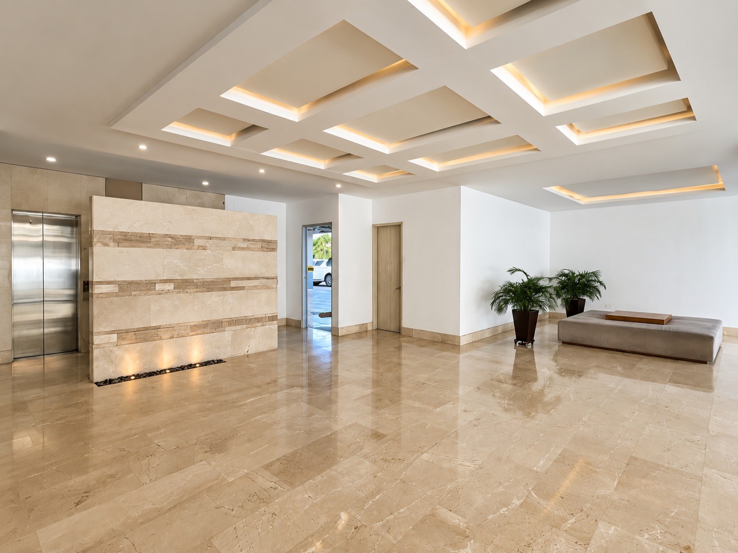 Apartamento en venta en Arroyo De Piedra, Cartagena · foto 15 de 16