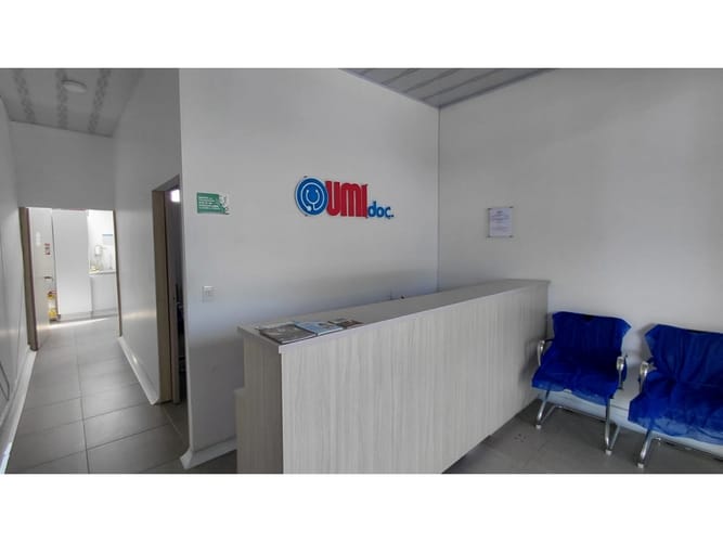 Local en venta en Vía El Caimo, Armenia, 40 m² · foto 6 de 9