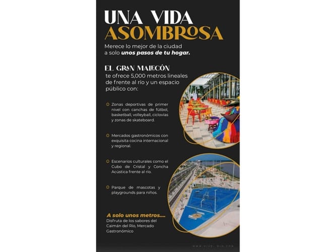 Apartamento de 3 alcobas en venta en Siape, Barranquilla, 99 m² · foto 7 de 24