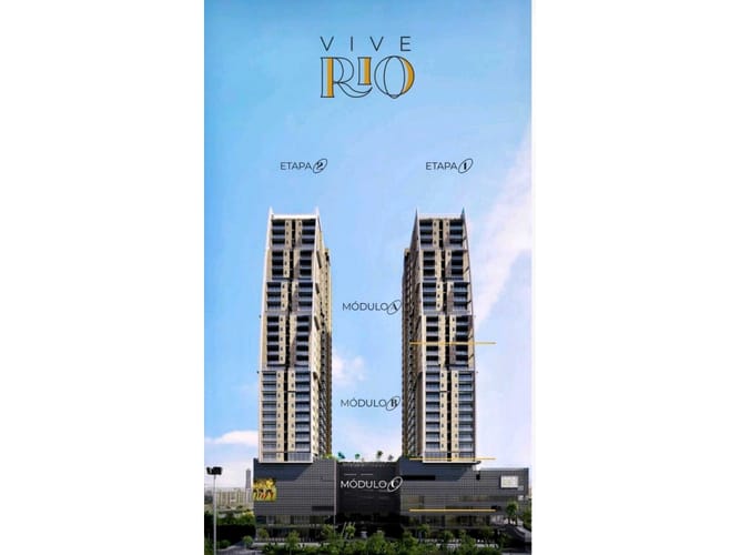 Apartamento de 3 alcobas en venta en Siape, Barranquilla, 99 m² · foto 8 de 24