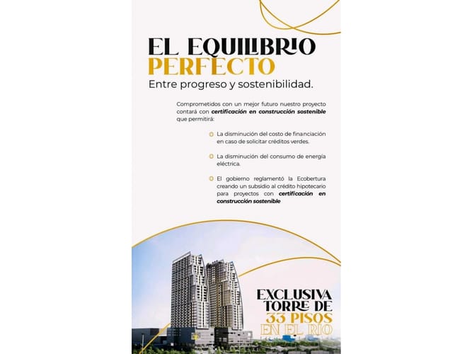 Apartamento de 3 alcobas en venta en Siape, Barranquilla, 99 m² · foto 9 de 24